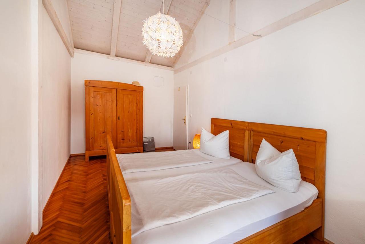Ferienhaus Kuca Marija - Traditionelles Steinhaus Bei Zadar Debeljak ภายนอก รูปภาพ