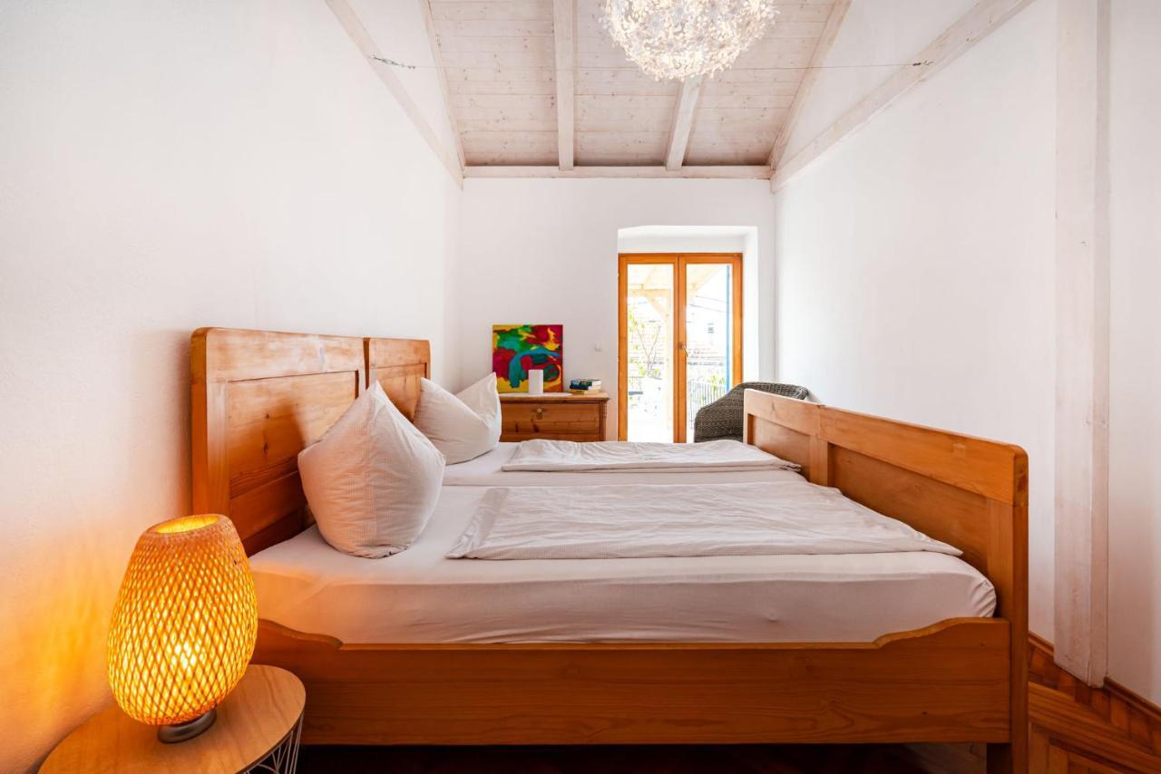 Ferienhaus Kuca Marija - Traditionelles Steinhaus Bei Zadar Debeljak ภายนอก รูปภาพ
