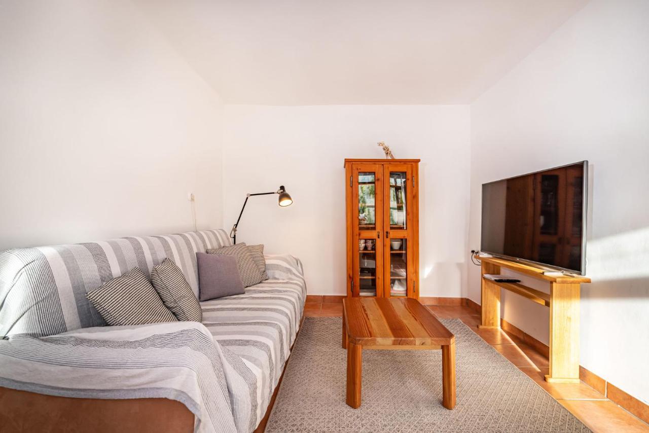 Ferienhaus Kuca Marija - Traditionelles Steinhaus Bei Zadar Debeljak ภายนอก รูปภาพ