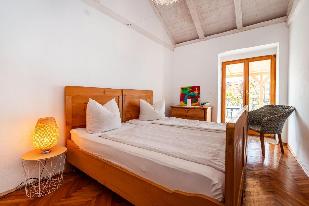 Ferienhaus Kuca Marija - Traditionelles Steinhaus Bei Zadar Debeljak ภายนอก รูปภาพ